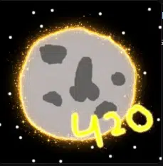 Onlyup
