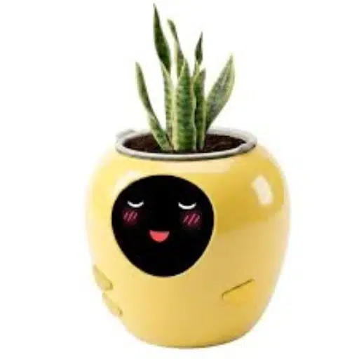 $PlantBot token logo