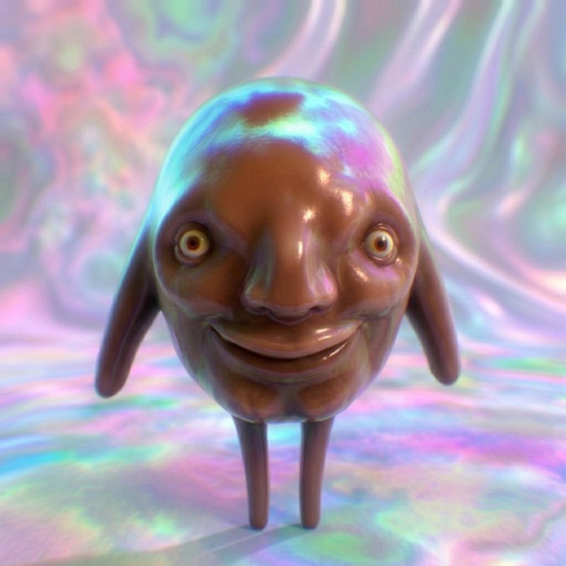 SWED