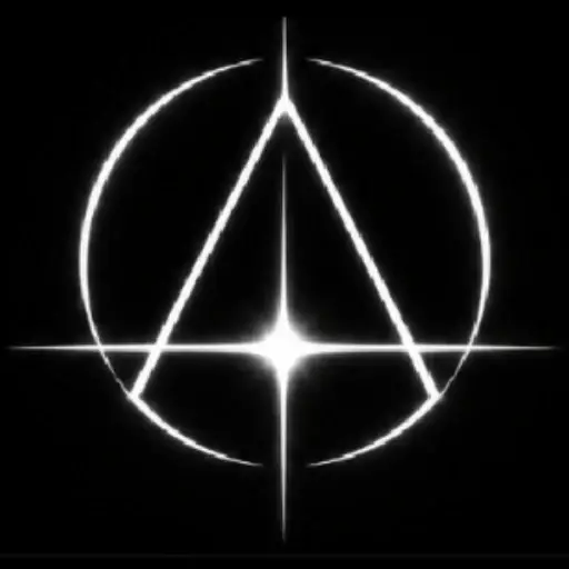 Aether
