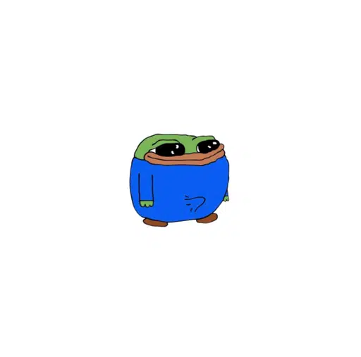 Smol