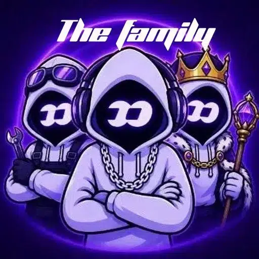 FAMILY