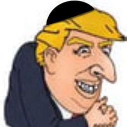 DJT
