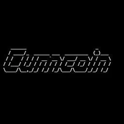 Squirtcoin