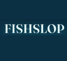 FISHSLOP