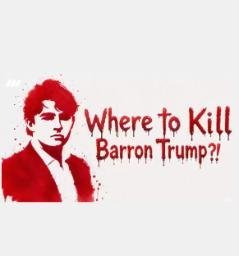 Barron