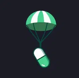 AIRDROP