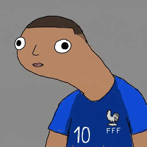 MBOOPE
