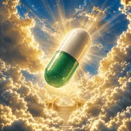 PILL