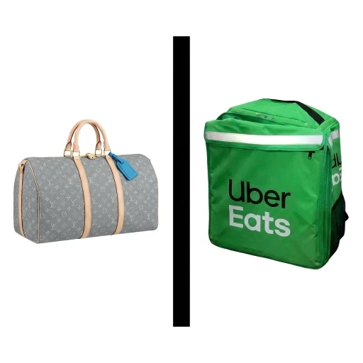BAG