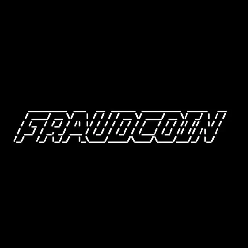 Fraud