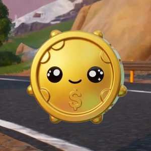 COIN