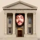 BANKS