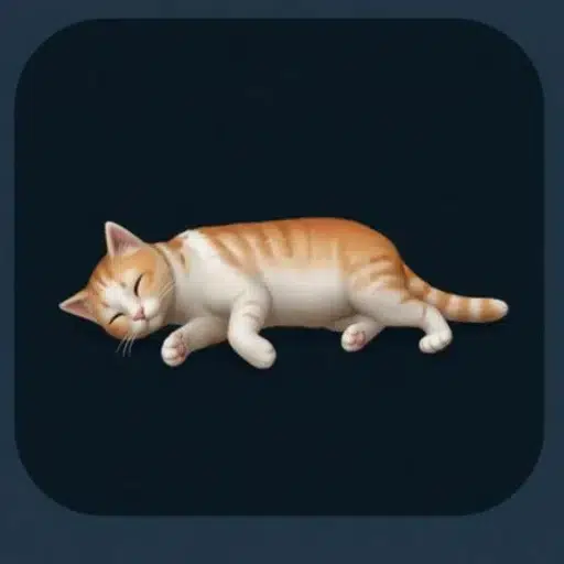 DEAD logo
