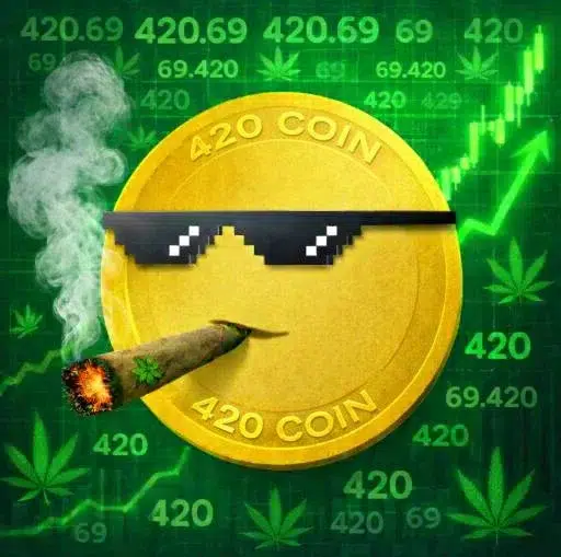 420