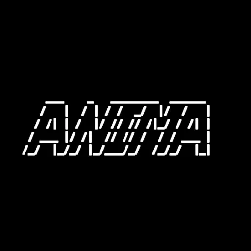 Anima