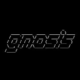 gnosis