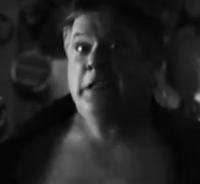 EvilGeorge