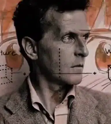 Wittgenstein
