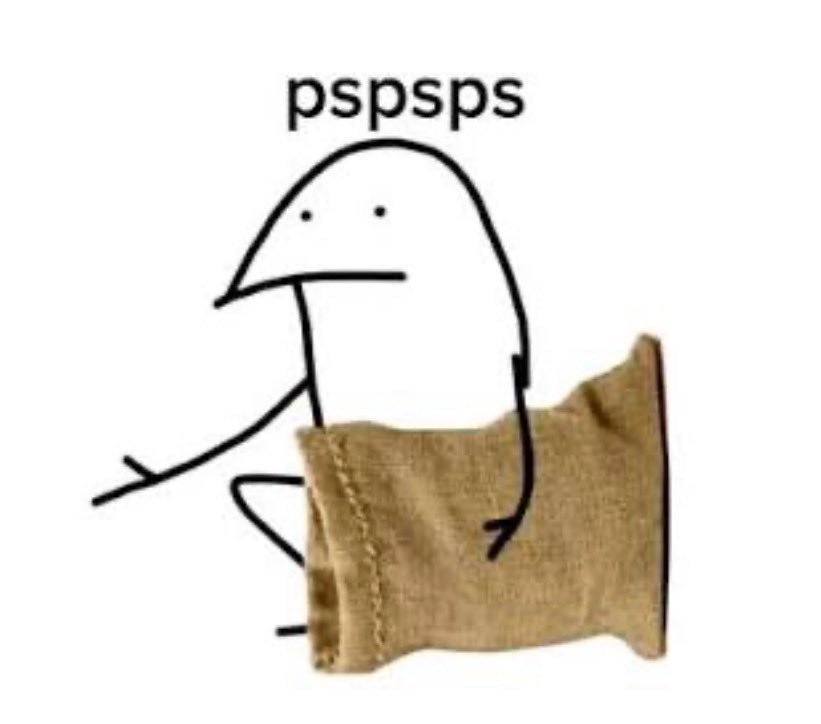 PSPSPS