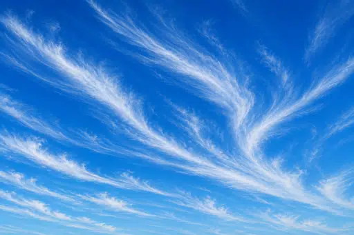 air