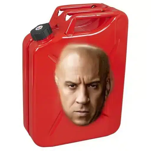 Vin