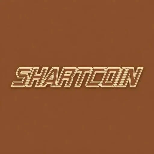 SHARTCOIN