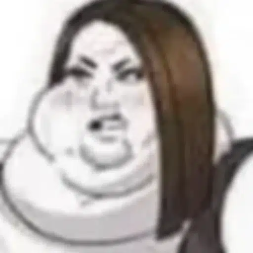 SAMANTHA
