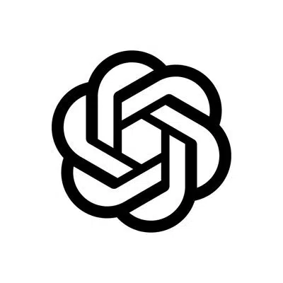 OPAI