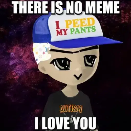 CRYPTOLAANIE