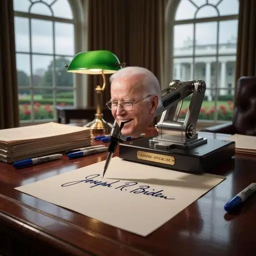 Biden
