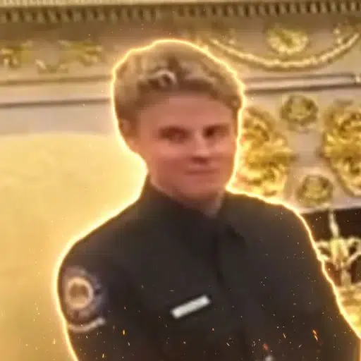 RYDER