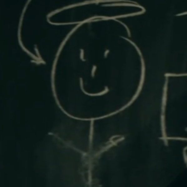 YAN
