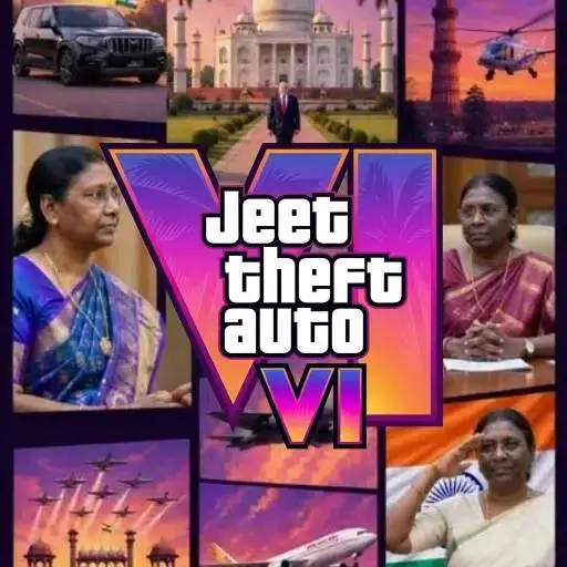 JTAVI