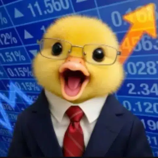 QQQ