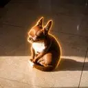 Zen