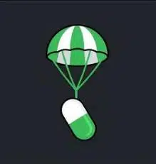 AIRDROP