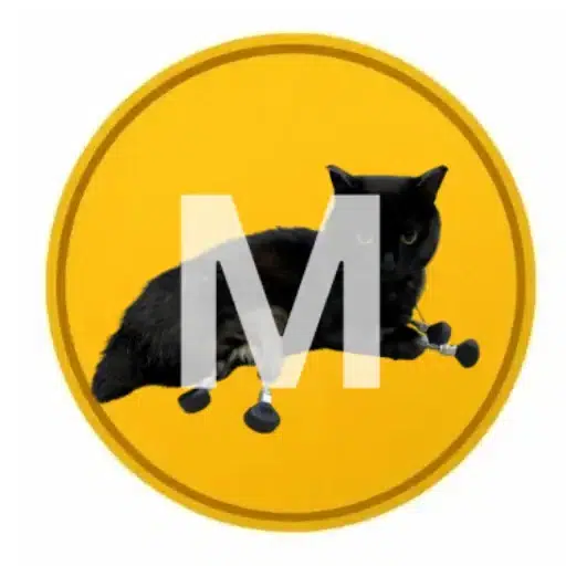 MOONY