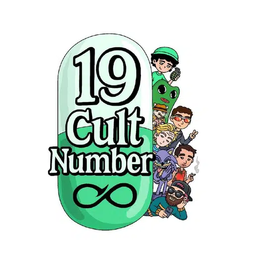 19