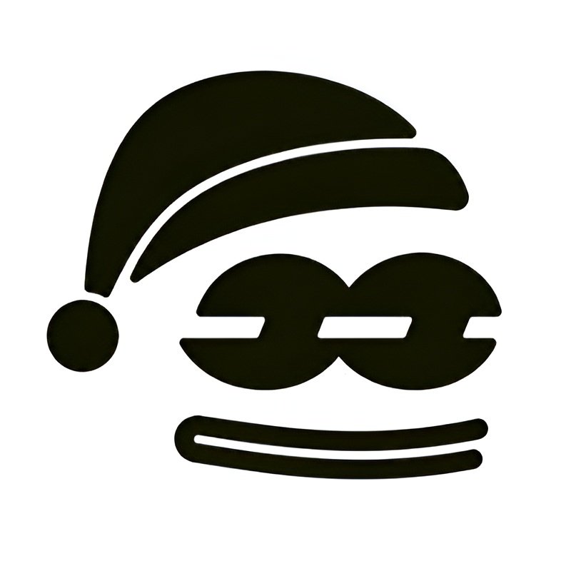 ORCB