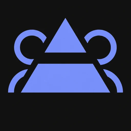 AXIOM