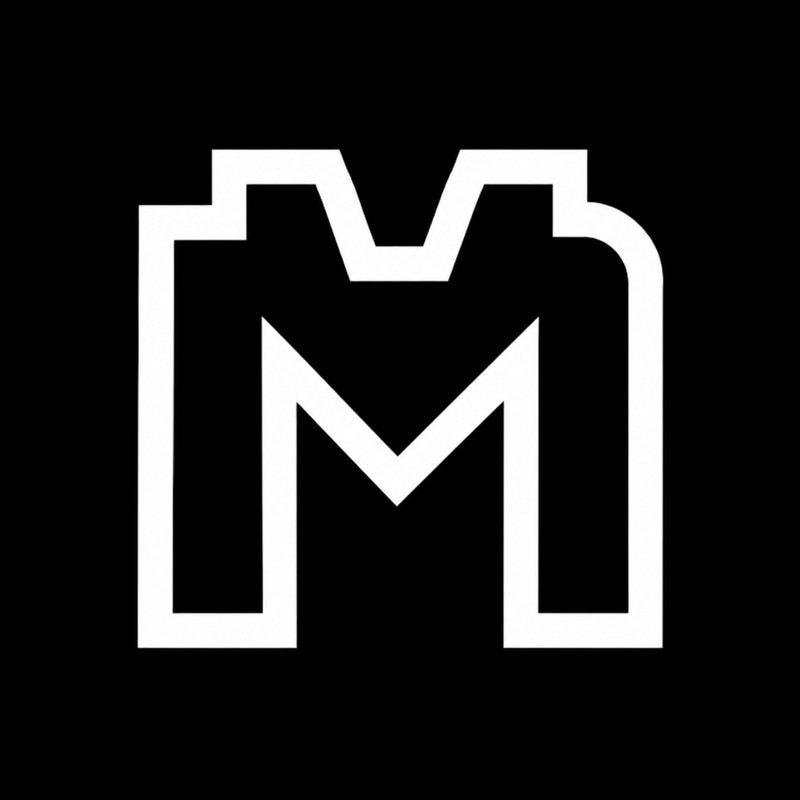 $MORTGAGE token logo