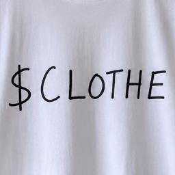 Clothe