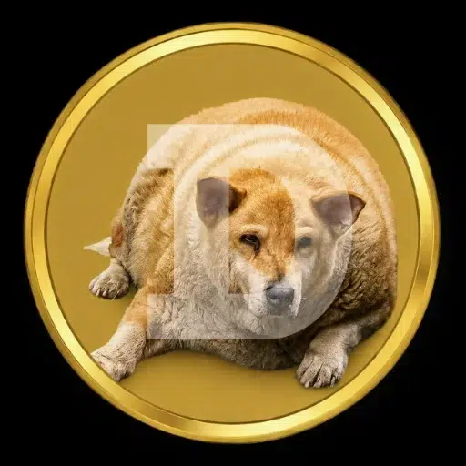 dOGe