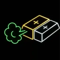$GAS token logo