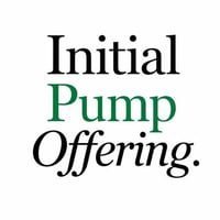 IPO