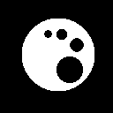 $AMBA token logo