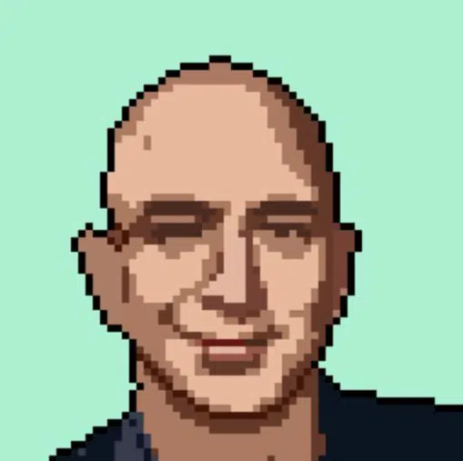 JeetBezos