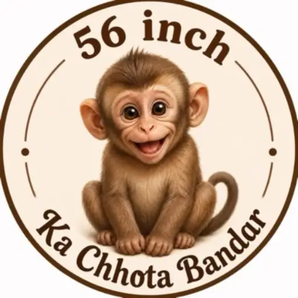Bandar