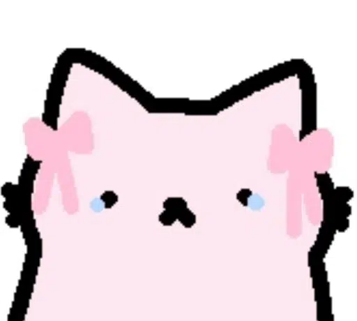 puf